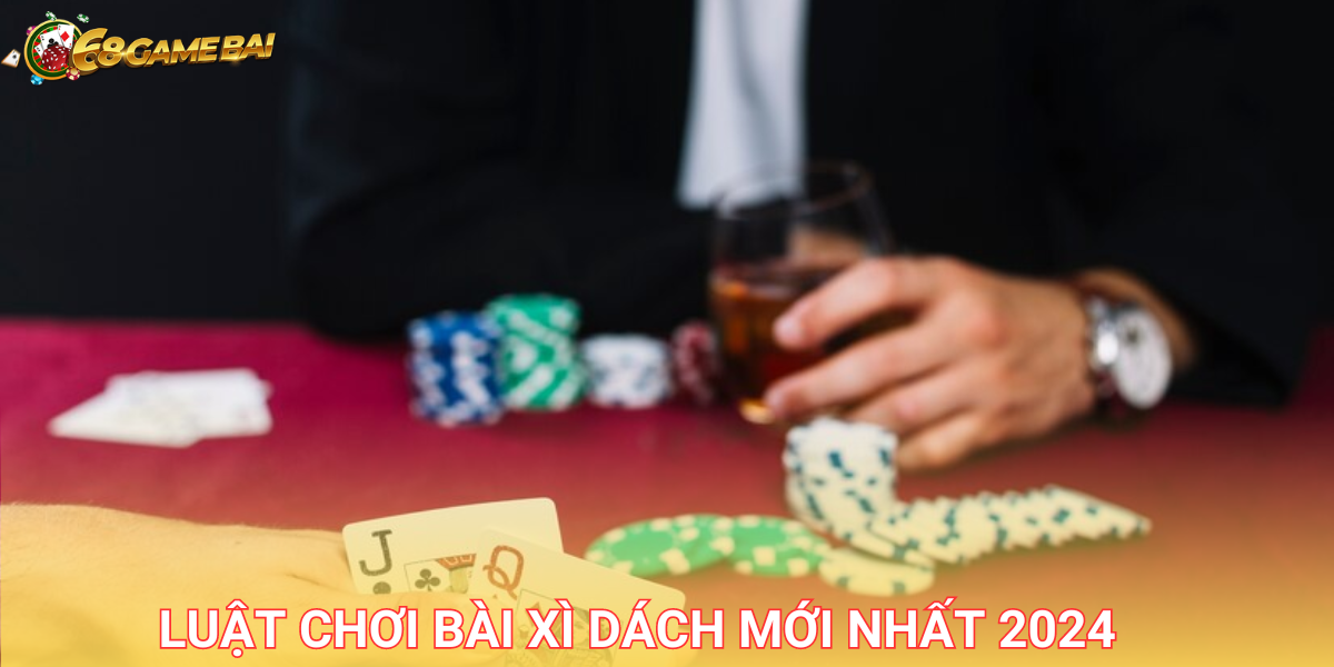 Để cá cược và chiến thắng, người chơi cần nắm rõ những quy định về luật chơi bài Xì dách