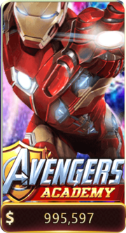 Screenshot 2024 05 07 142650